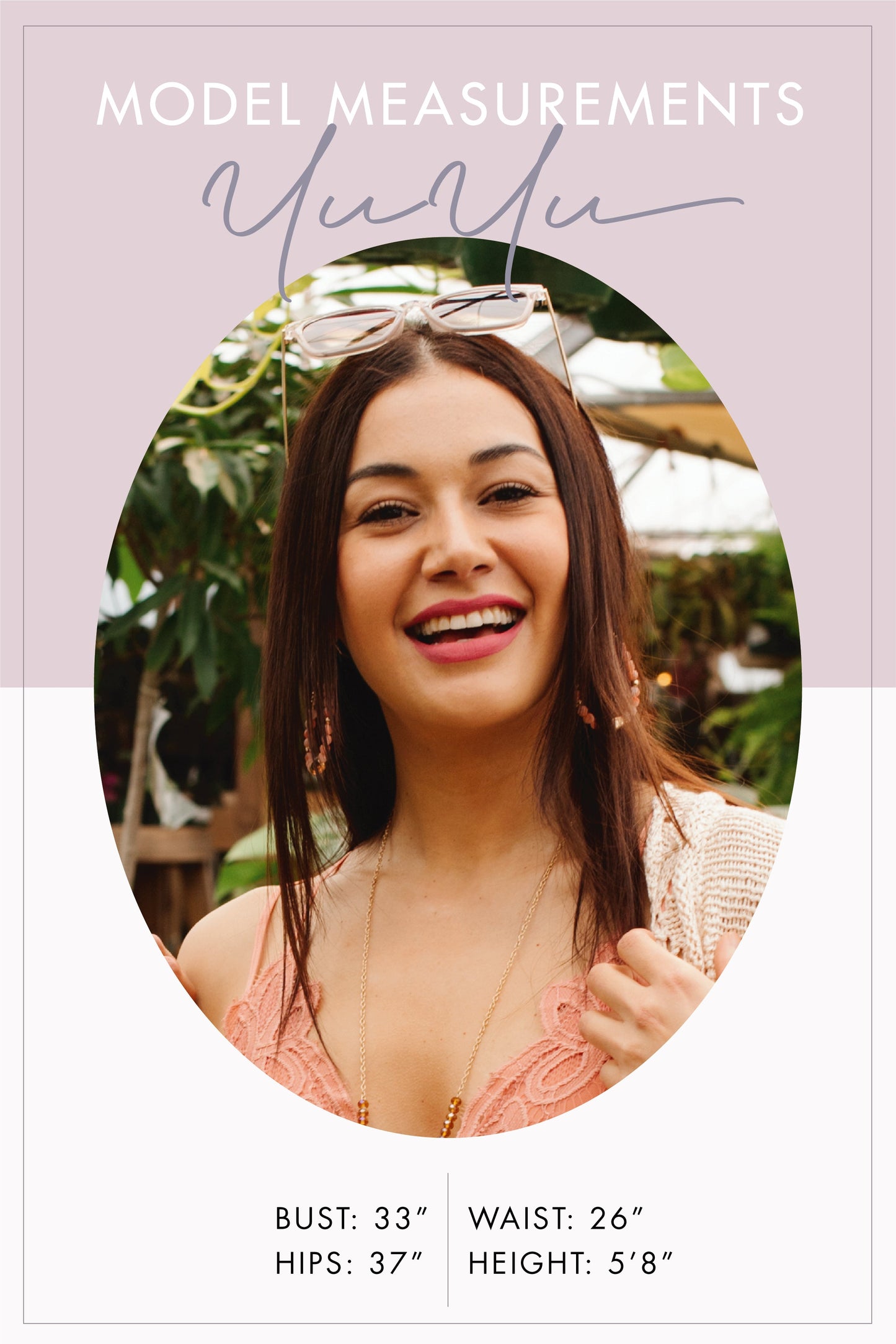 So This is Love Bralette in Lavender - Shop All Around Divas