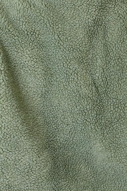 Heimish Full Size Zip Up Collared Neck Jacket - Shop All Around Divas