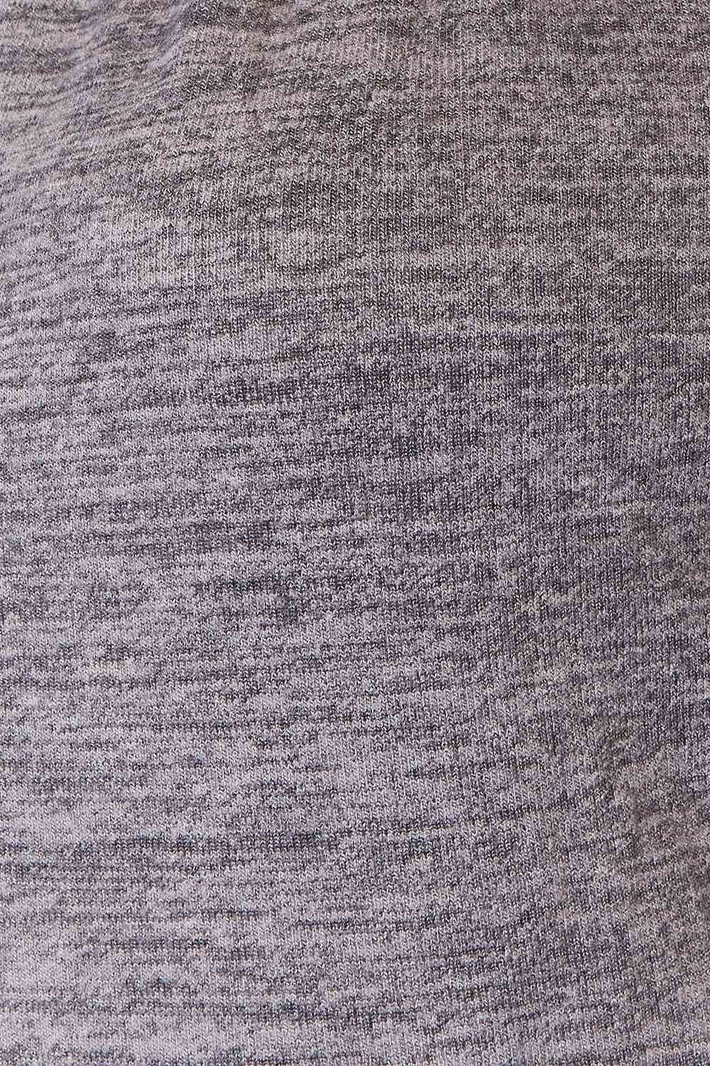 Double Take Square Neck Ruffle Shoulder Long Sleeve T-Shirt - 2 Colors - Shop All Around Divas