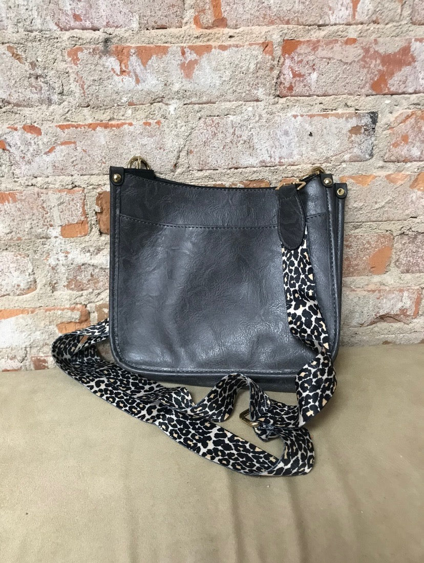 Shay Purse Shop All Around Divas