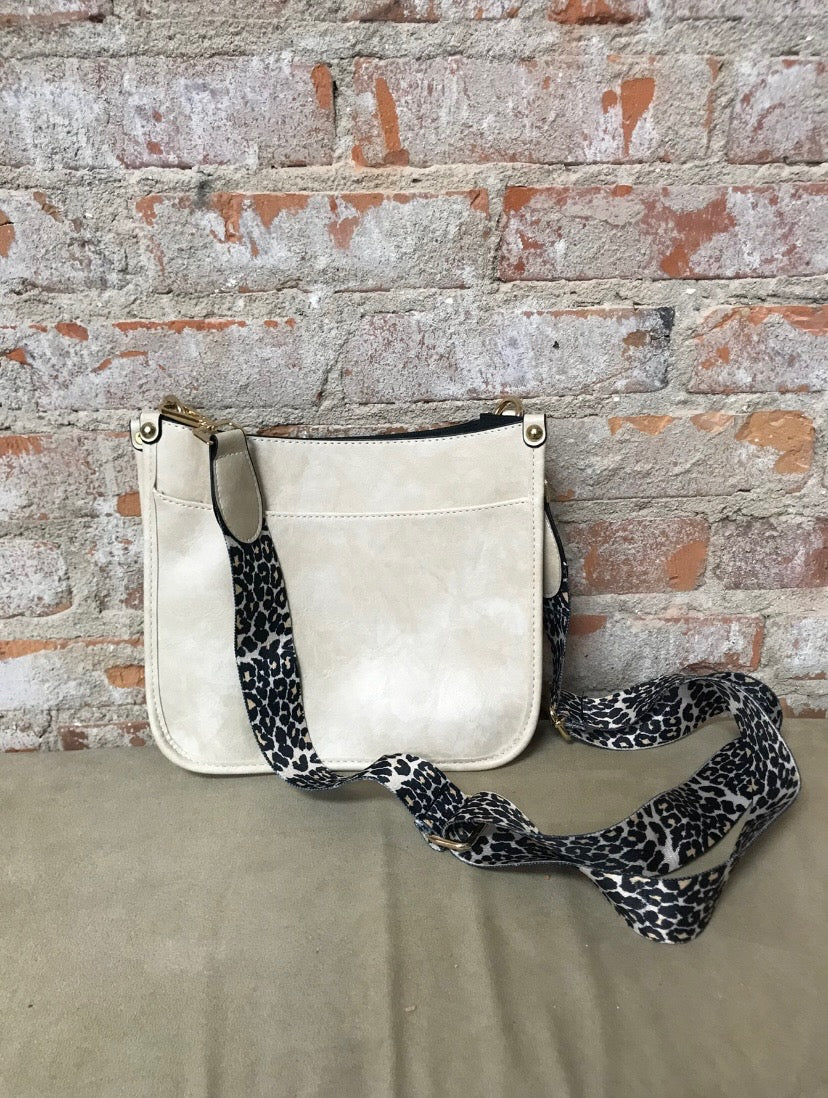 Shay Purse Shop All Around Divas