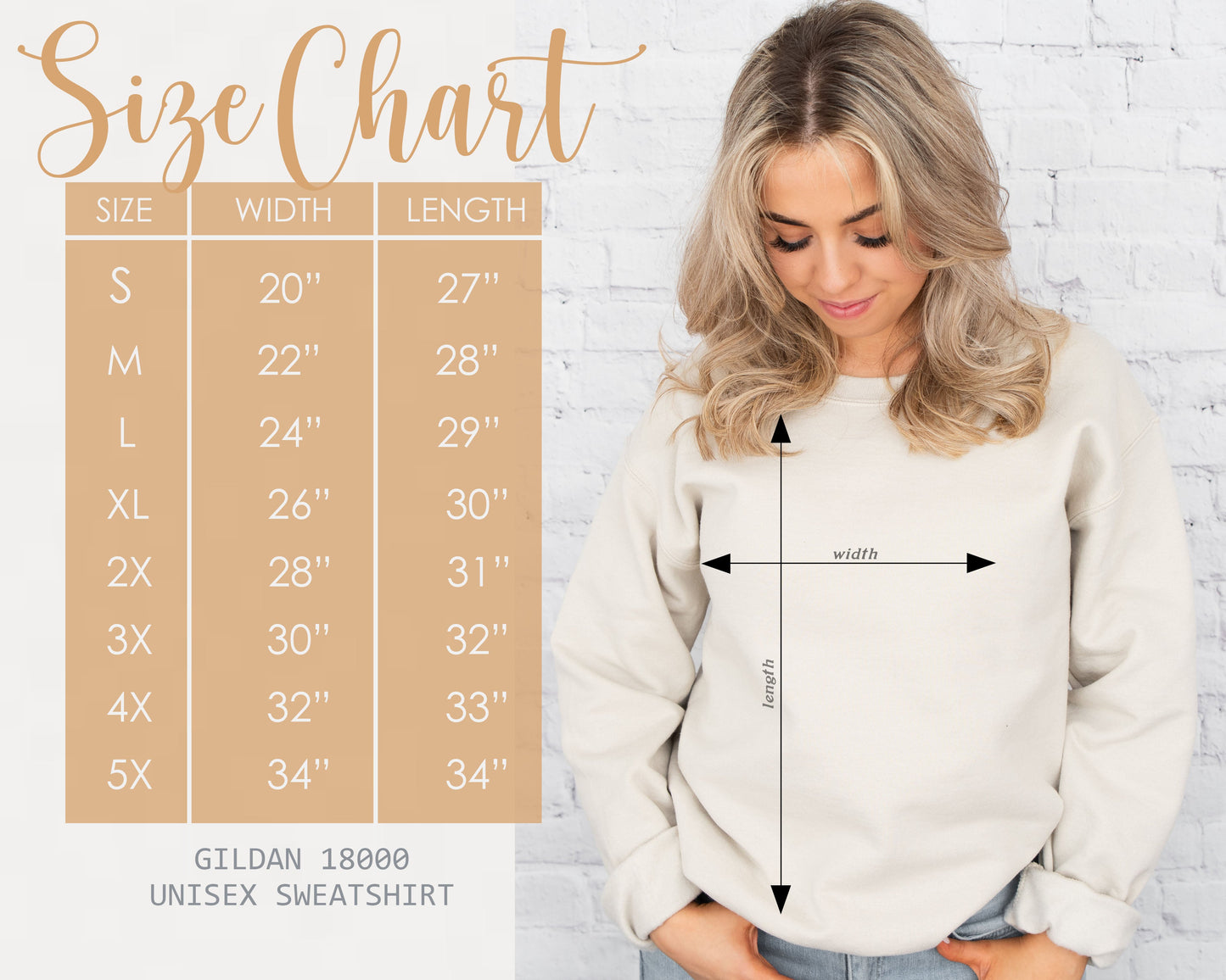 SMILE SHAMROCK SWEATSHIRT - Shop All Around Divas