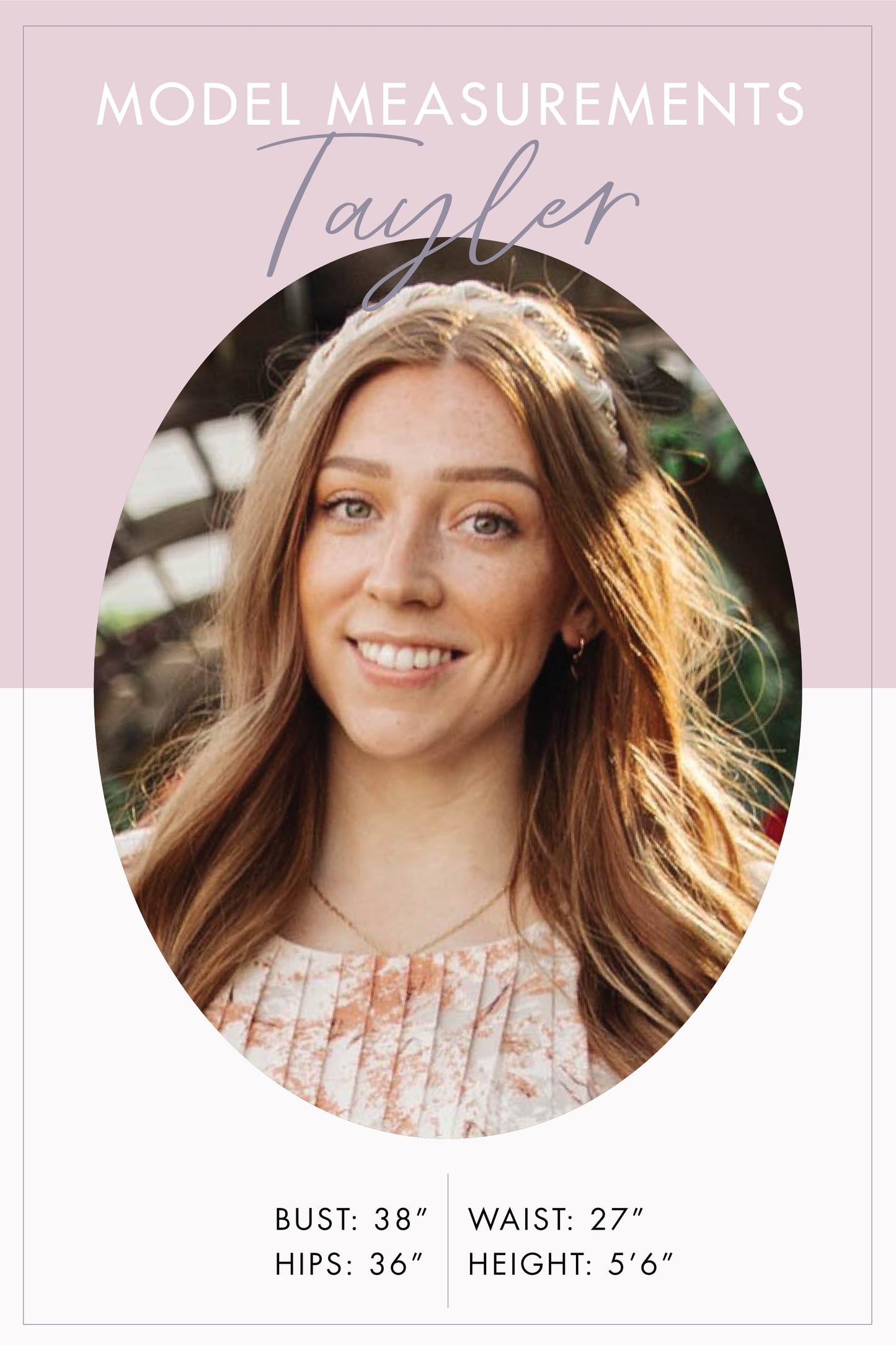 Think Pink Tank - Shop All Around Divas