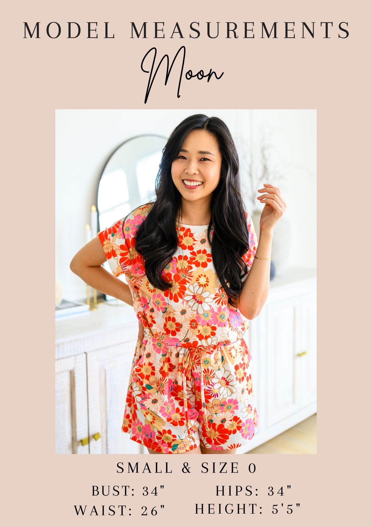 Surreal Years Maxi Dress - Shop All Around Divas
