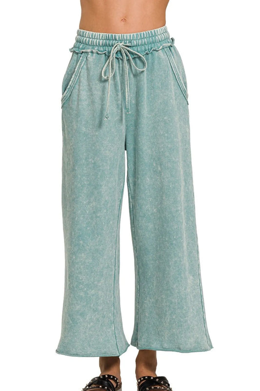 0ac86a4f-7513-46c4-ae94-04206c22b302-Max-Origin