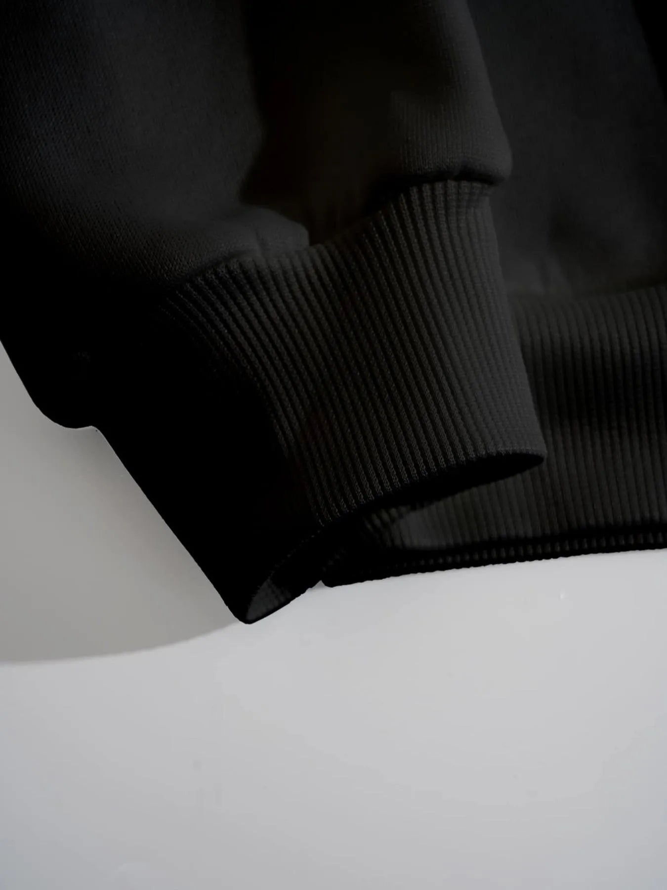 101c499b-8b19-4276-a2e7-f7b34f410be0-Max-Origin