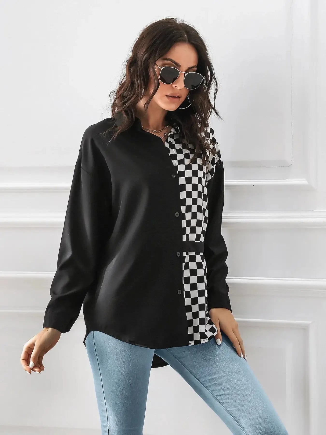 10eca693-6512-4058-9740-13563f75aeba-Max-Origin