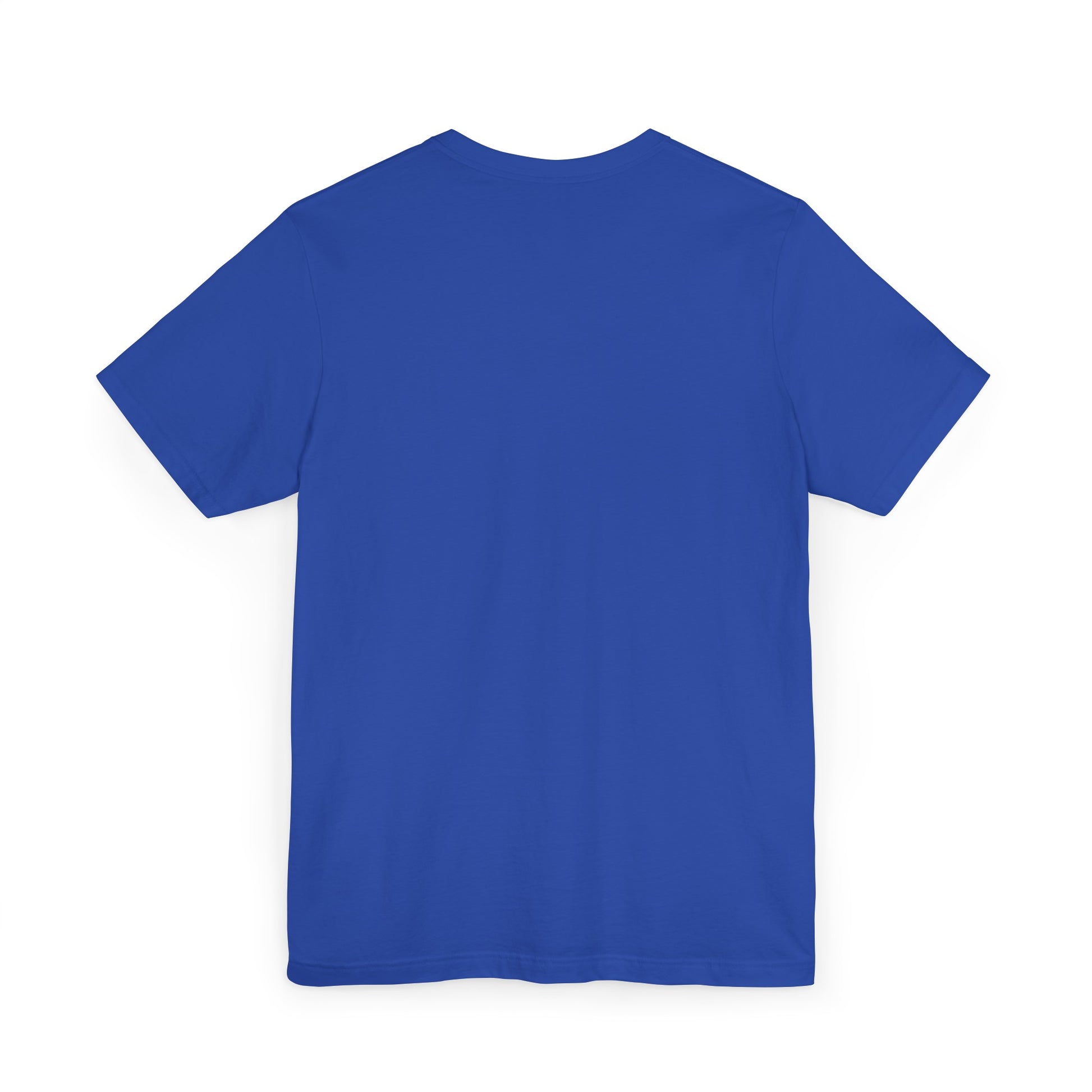 Smiley Face T-Shirt Printify