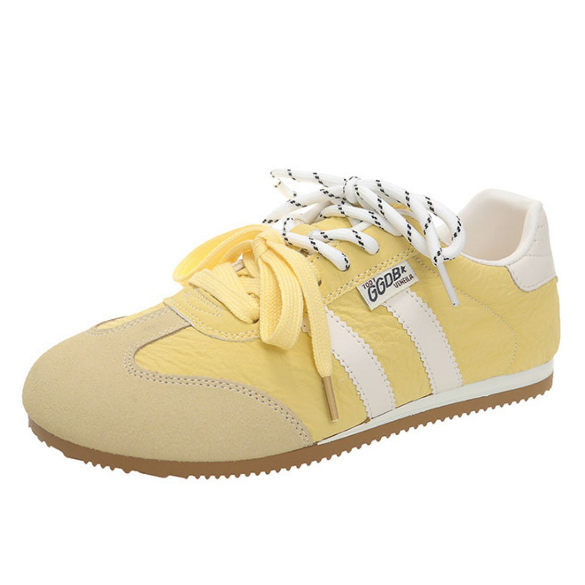 27cb464b-8e2c-4949-af26-e25069b9ecda-Max