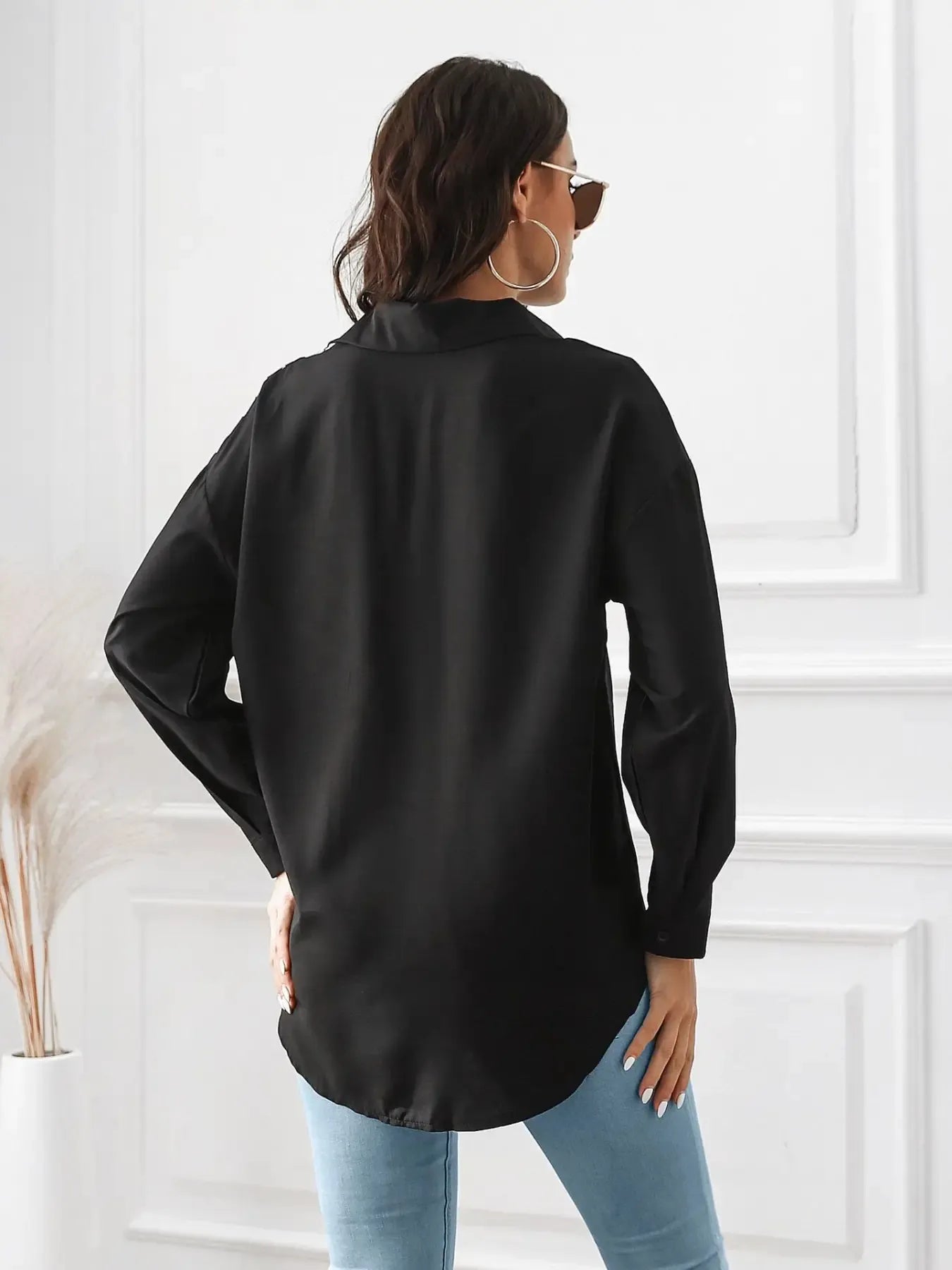 29c90be2-e798-474b-b86a-3aa98d695b18-Max-Origin