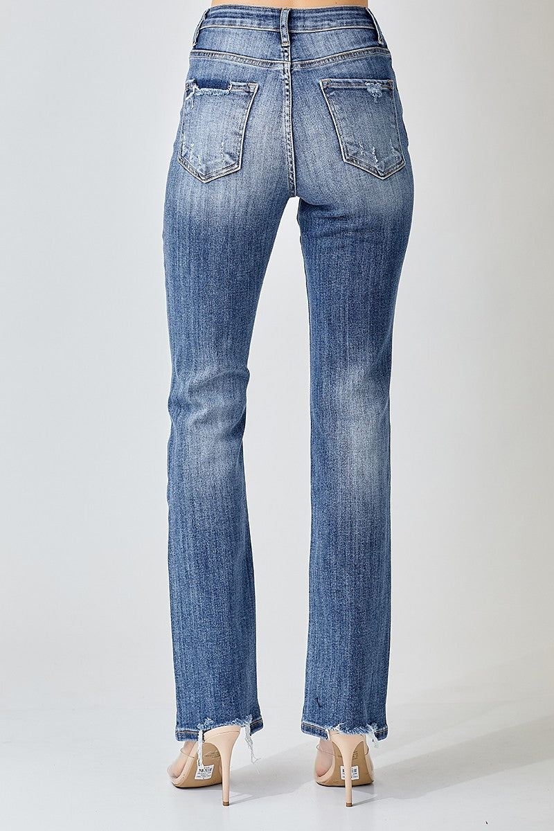 Danielle Jeans - Shop All Around Divas