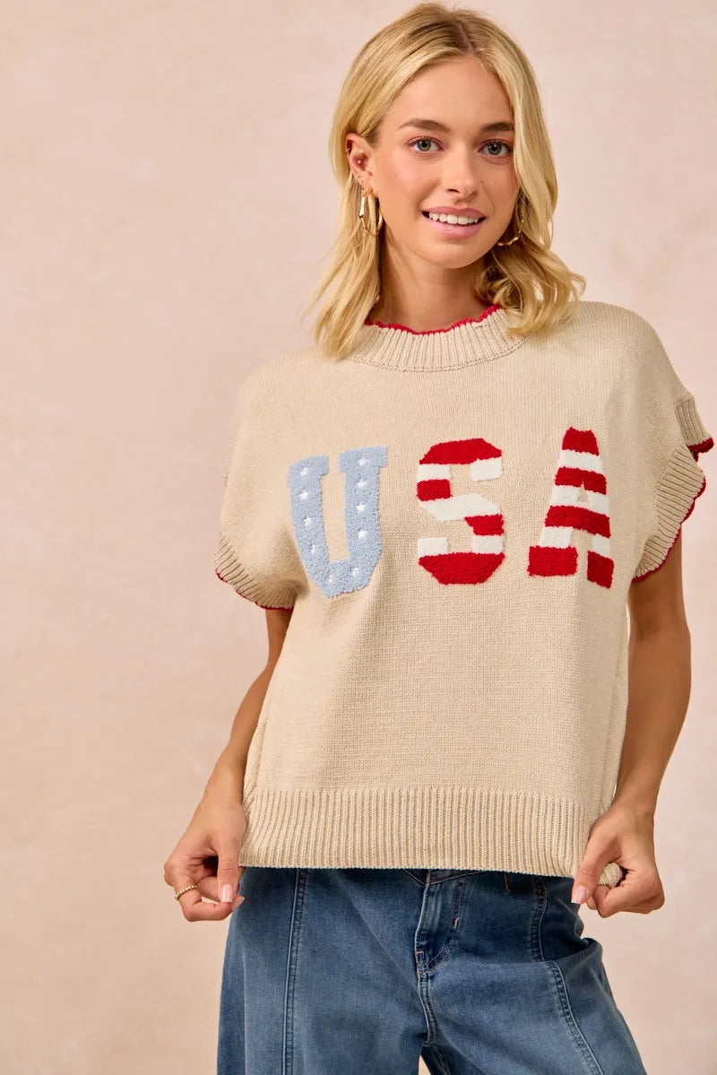 39bd5f716c404600aa706b0a71243869-Max-Origin