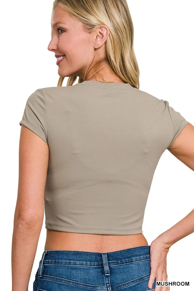 3f8288df5f464d6ba3cdb856f6eab0a0-Max-Origin