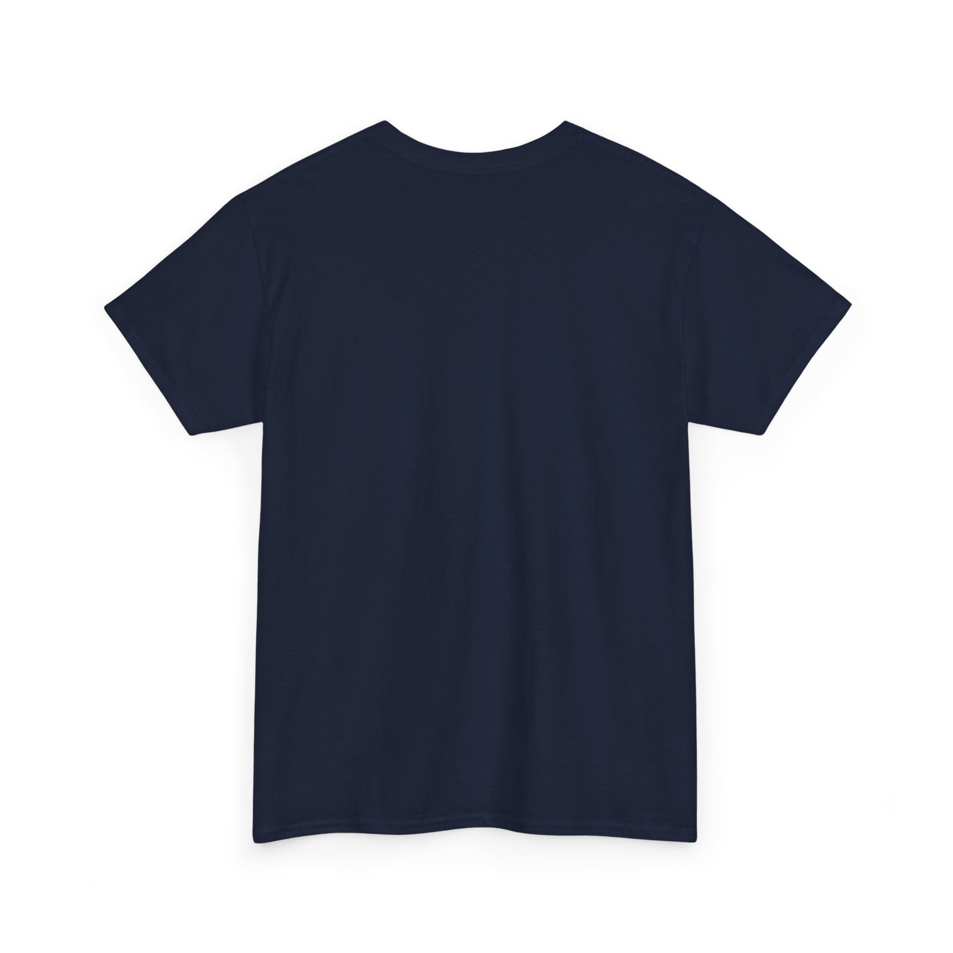 Pac-Man Cotton Tee (Made to order) Printify