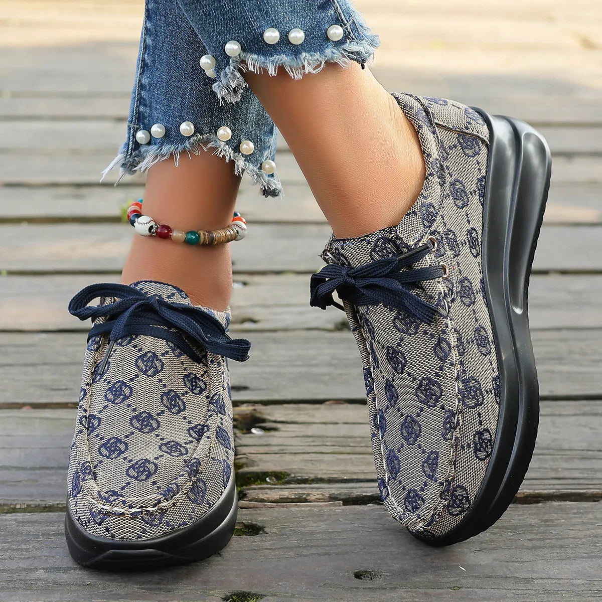 6d1cead7-cfd3-4211-9081-3a1f7c1bd733-Max-Origin