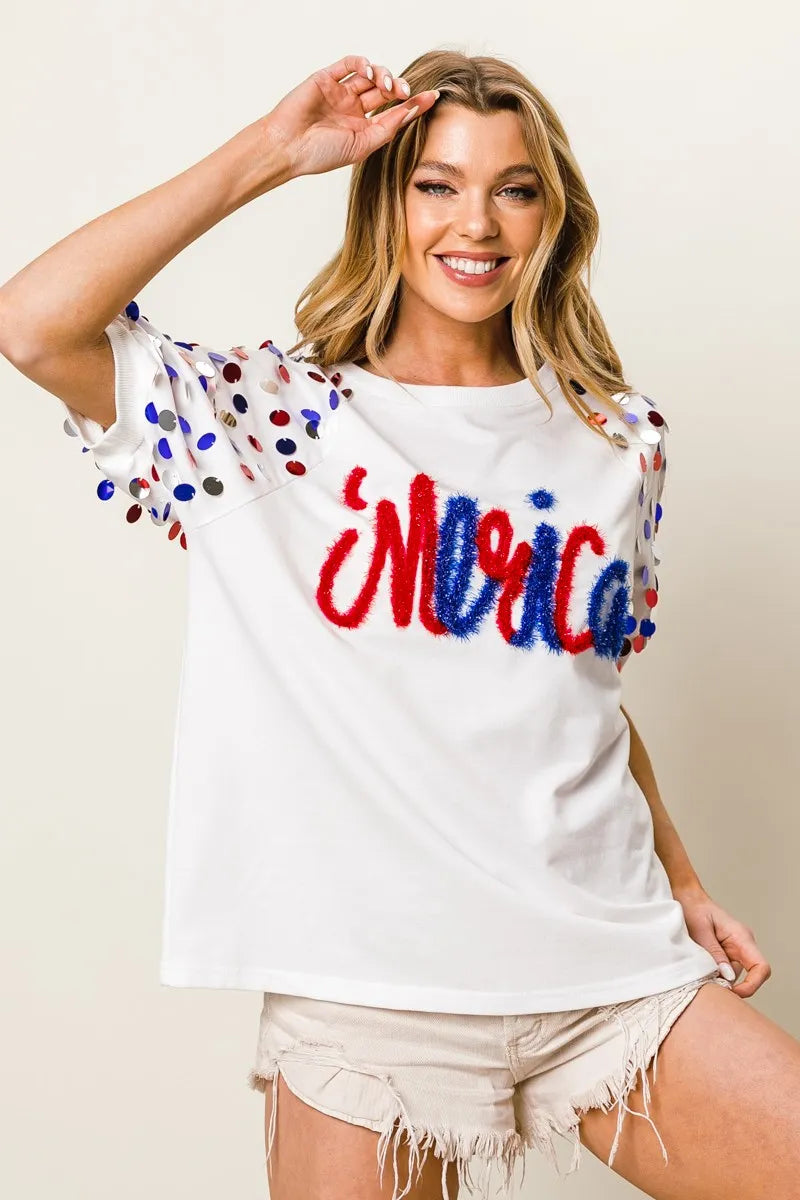 71ac0587bcb7477ca48daecc694947e9-Max-Origin