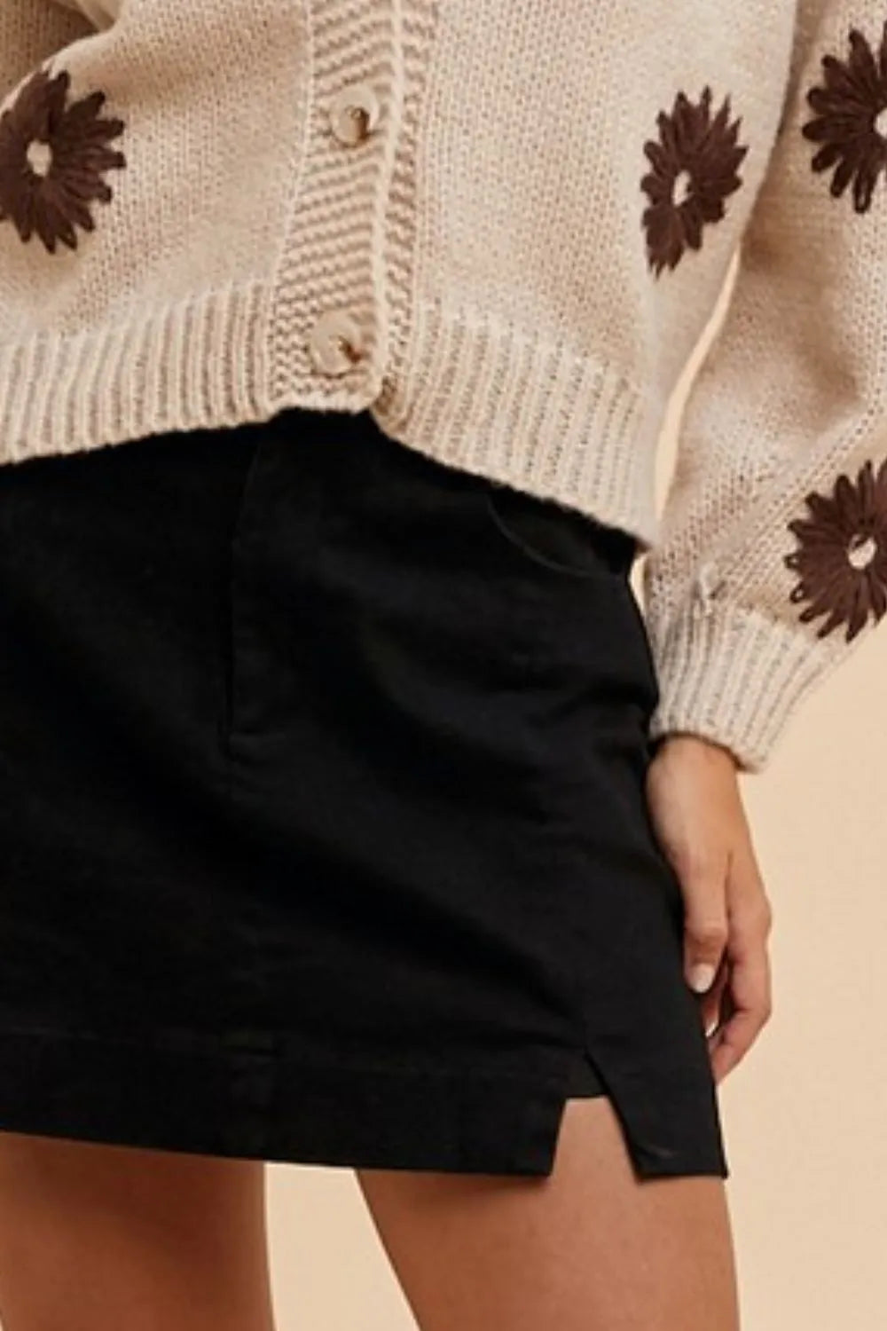 80b4f96f-abac-482e-b58e-234321b2cde3-Max-Origin