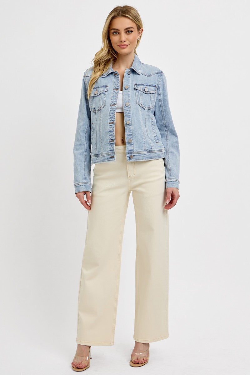 897d3204e9ca44d48d956c86e86ec6cb-Max