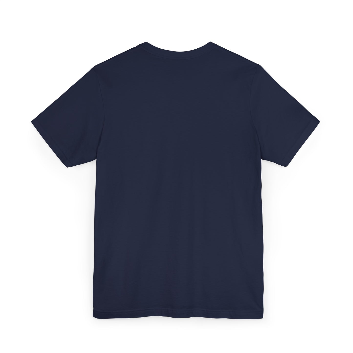 Smiley Face T-Shirt Printify