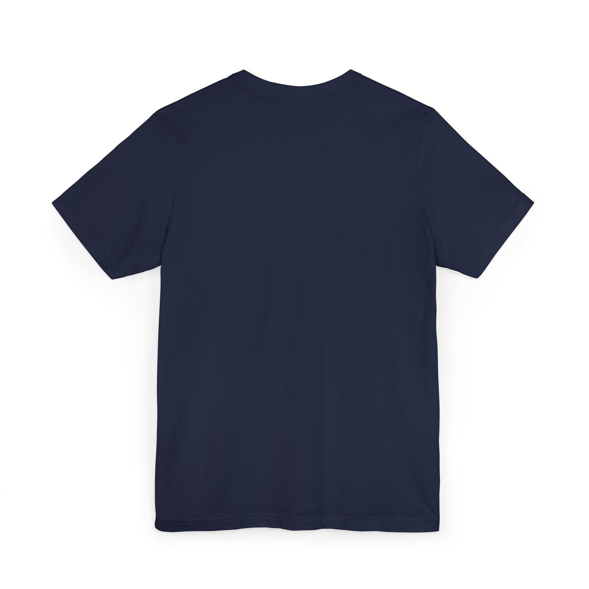 Smiley Face T-Shirt Printify