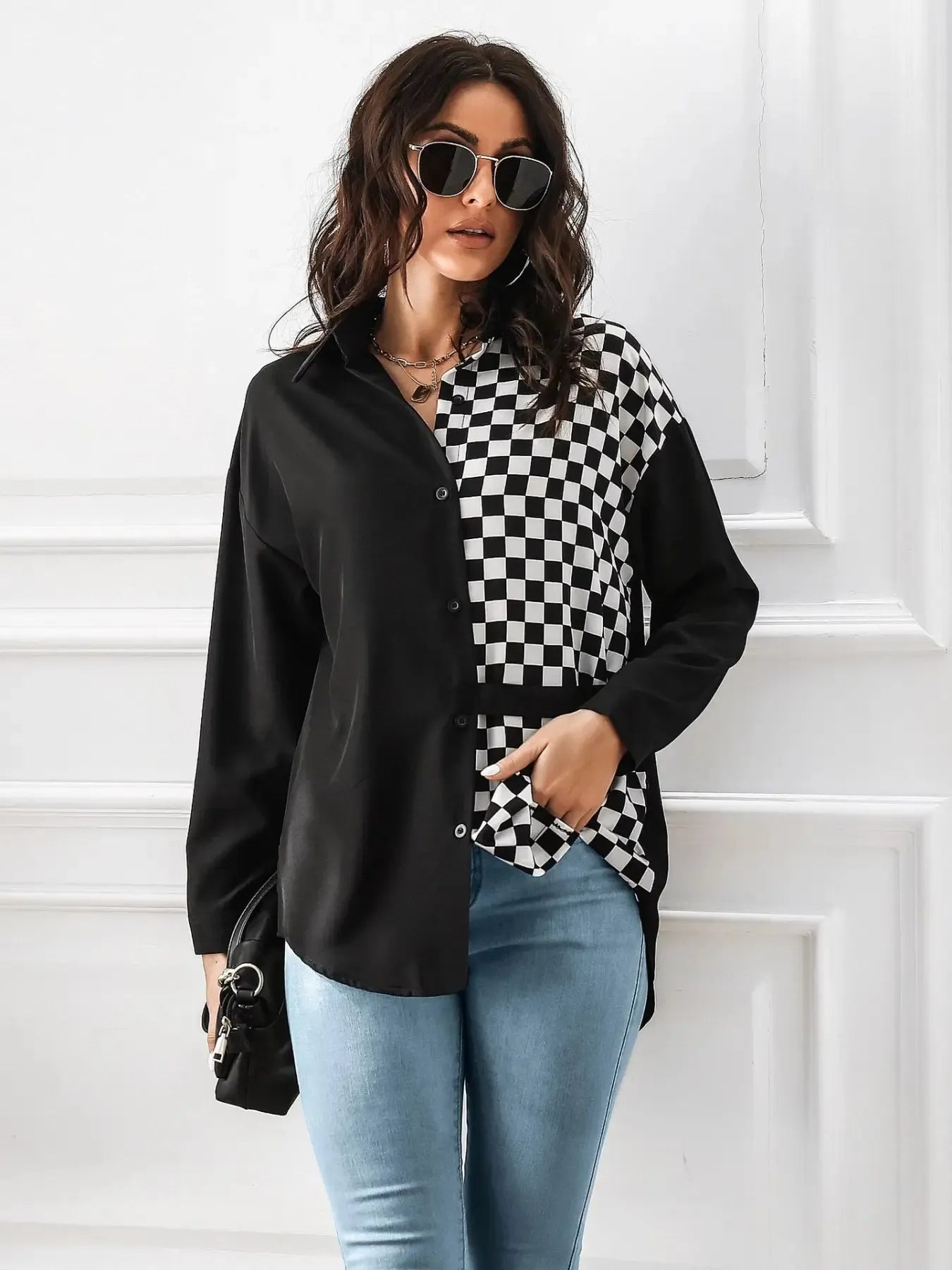 98da8141-621a-40f4-85ef-5bfe5b46853f-Max-Origin