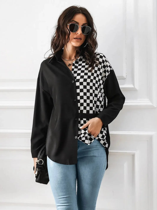 98da8141-621a-40f4-85ef-5bfe5b46853f-Max-Origin