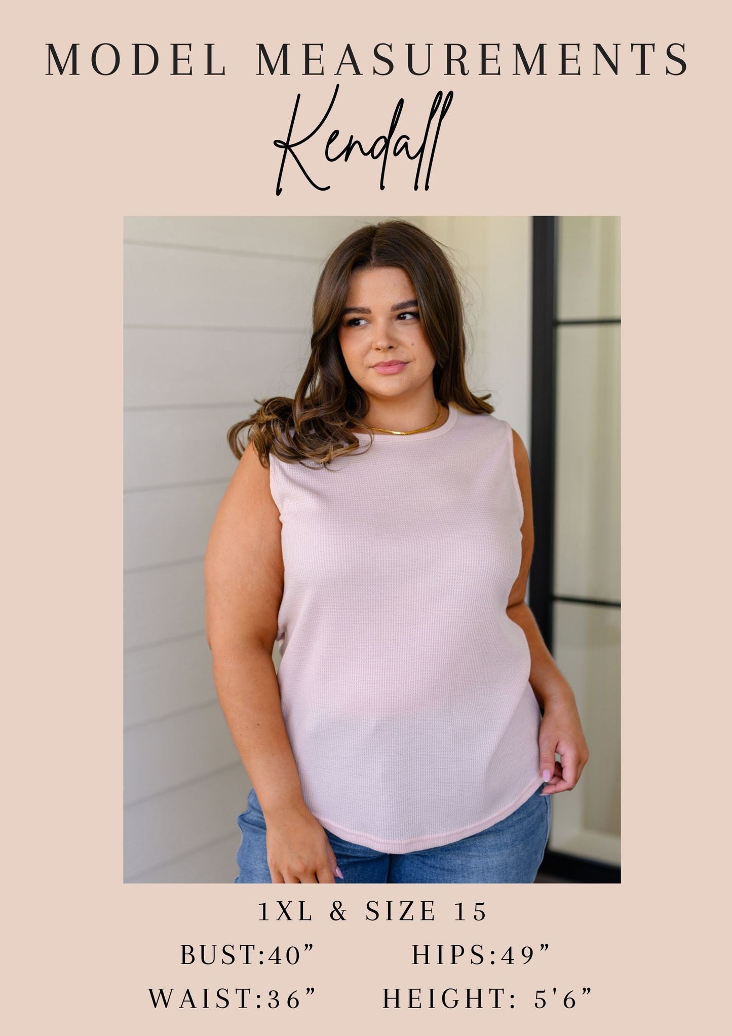 A Powerful Force Square Neck Balloon Sleeve Blouse Ave Shops