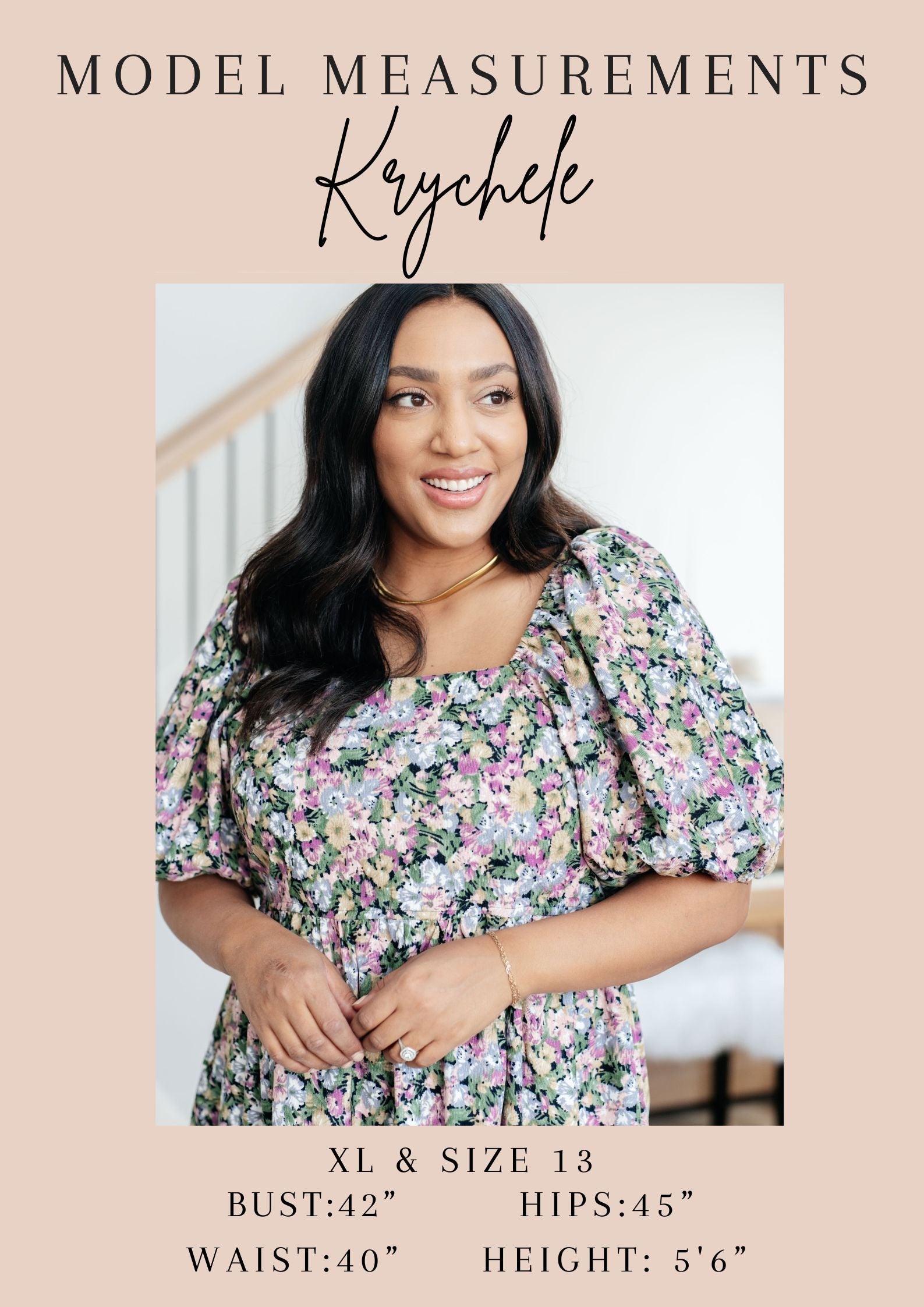 I Melt With You Collared Blouse - Shop All Around Divas