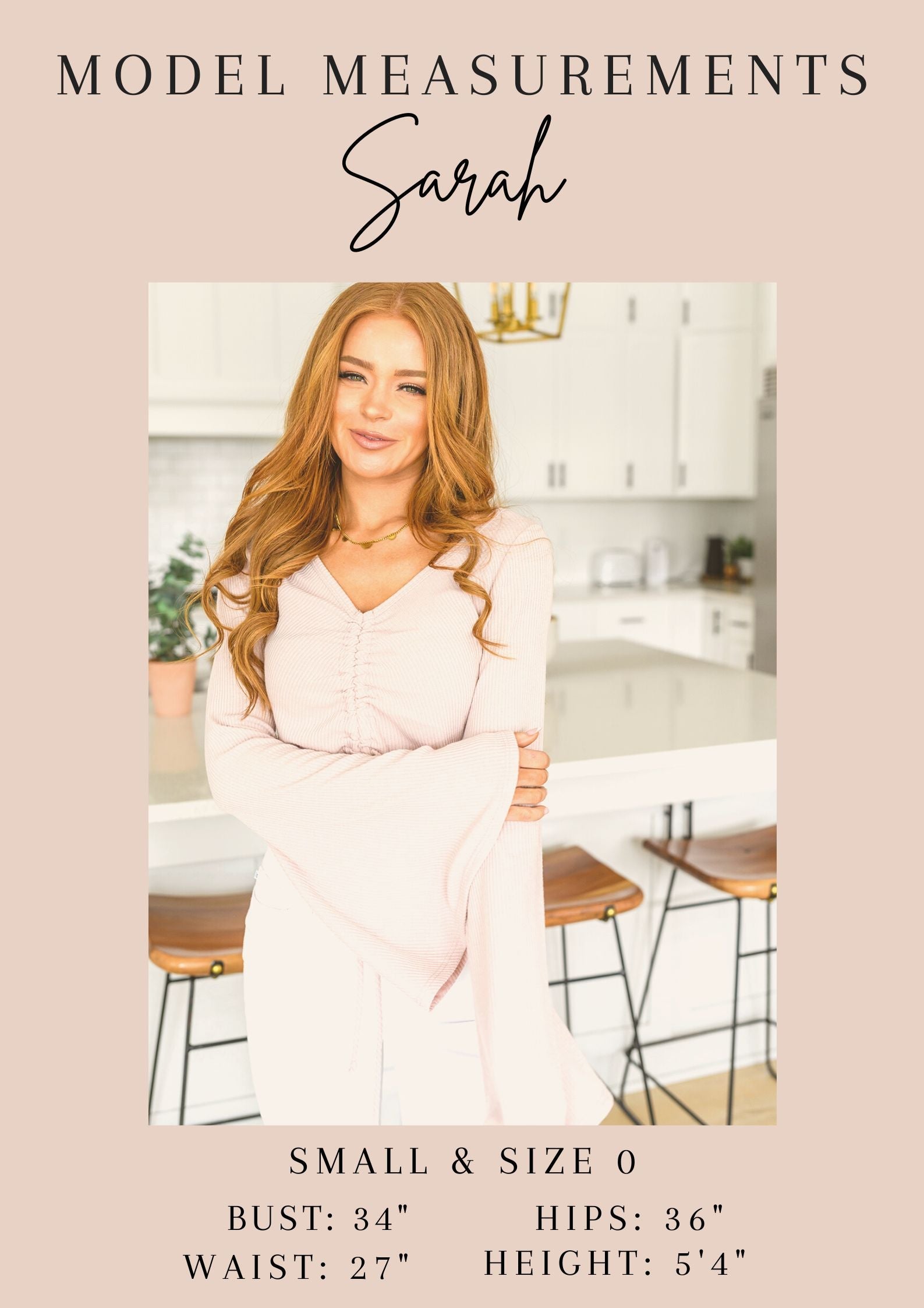 Best Of Both Worlds Button Down Top - Shop All Around Divas