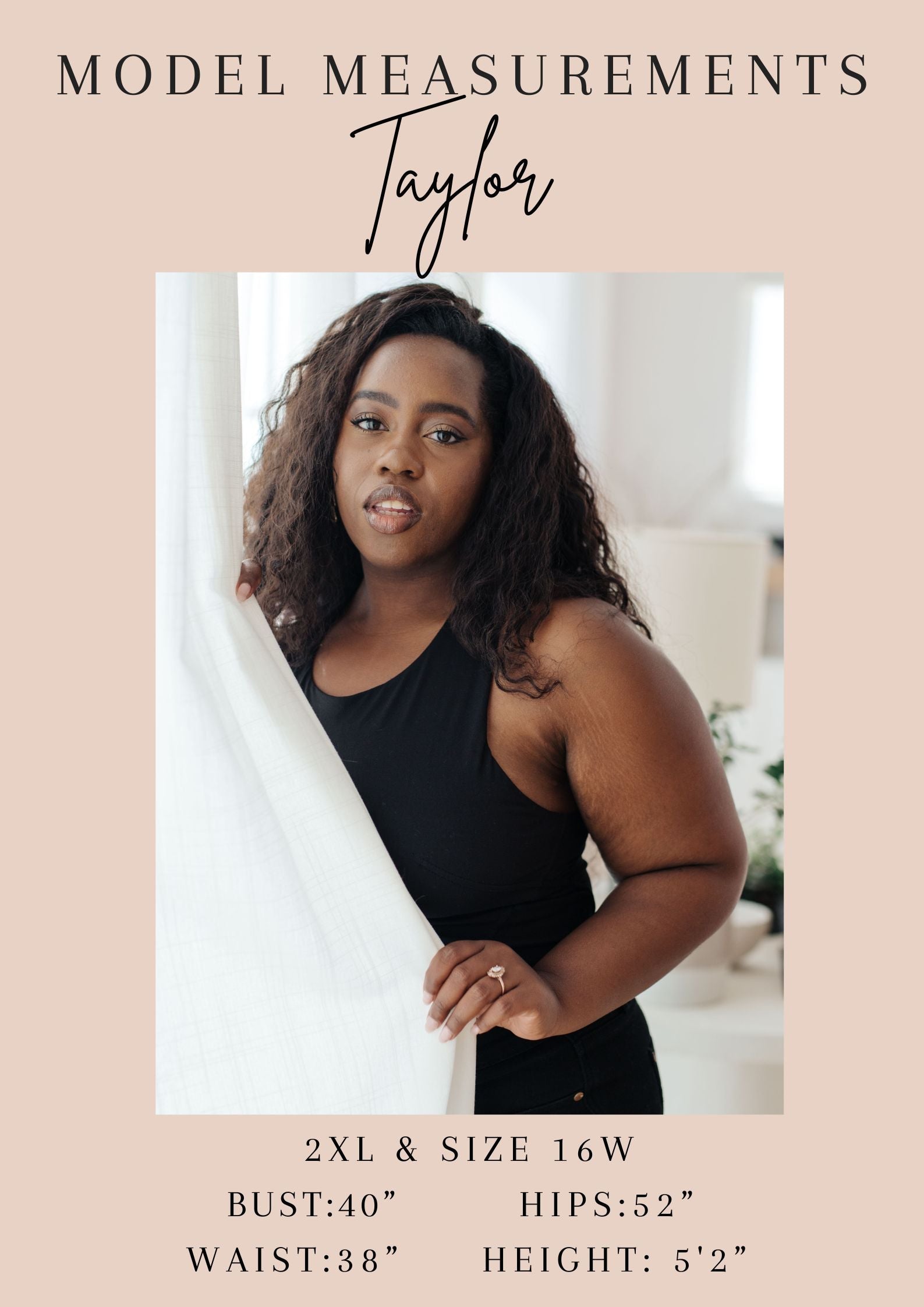 Pizza and a Movie Halter Detail Top Ave Shops