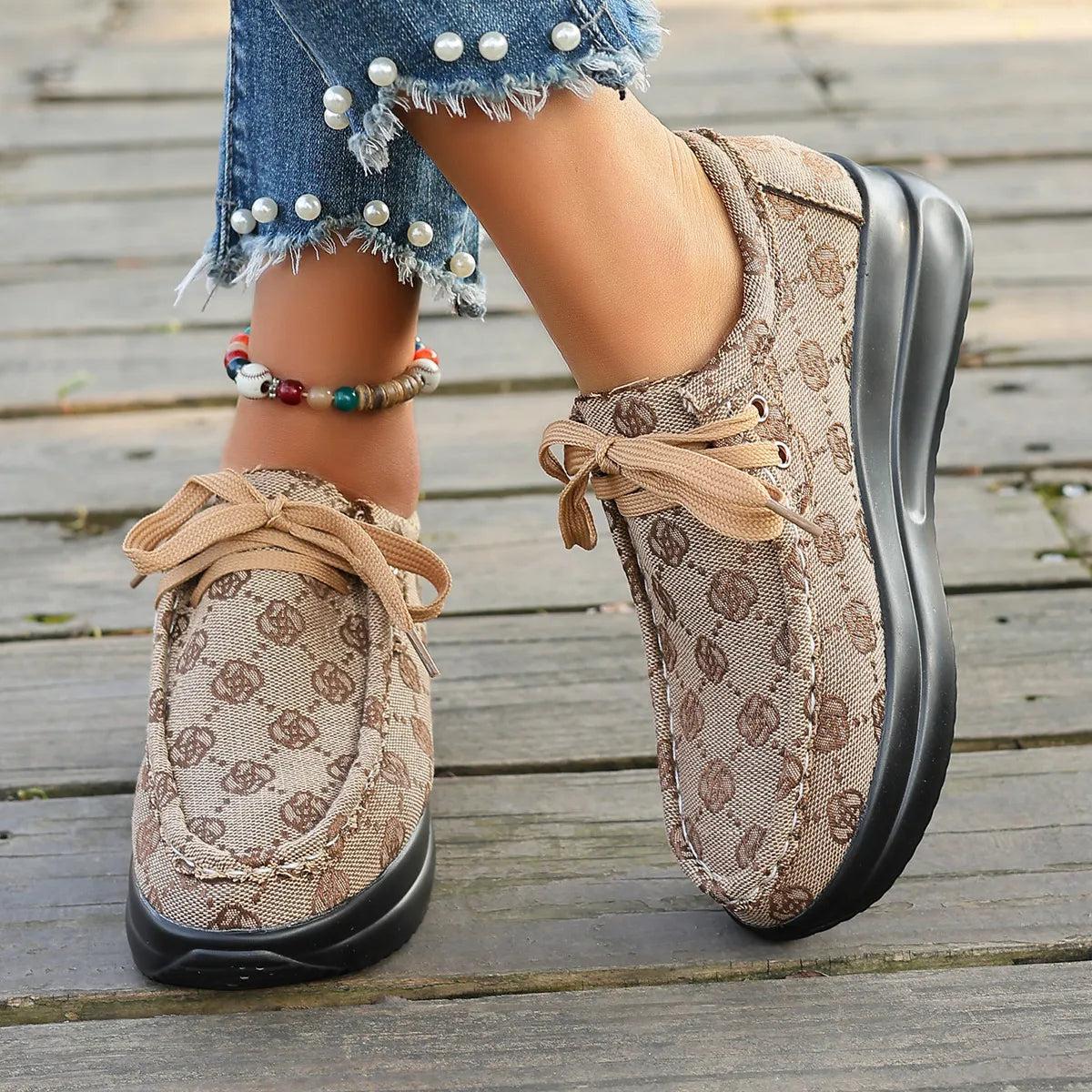 a8e7bf60-c166-4f4c-92c5-6e7dd5aa7d41-Max-Origin