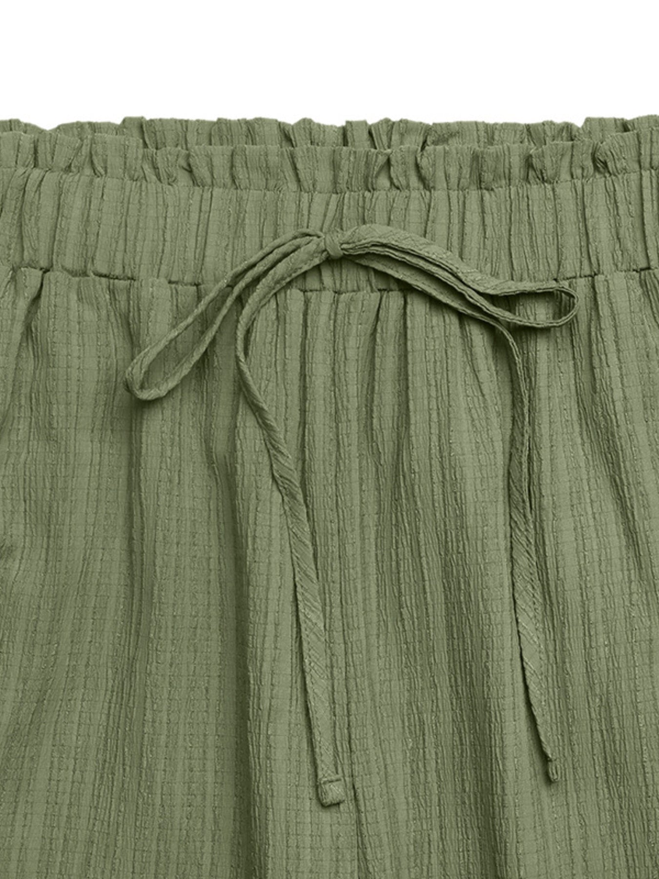 afee1b83f5da40caa2255a10930f0c0a-Max