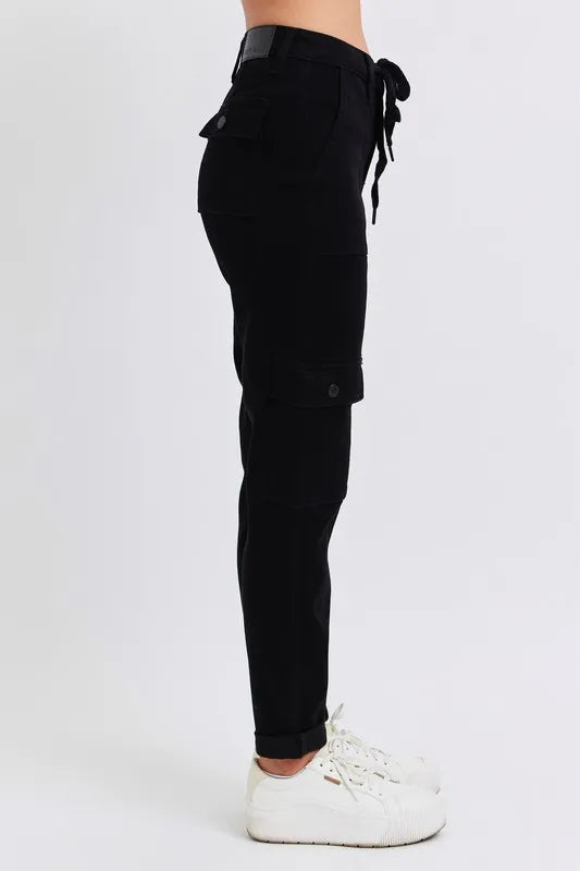 c177e278a9dd4cedb09e2bb74af31bd2-Max-Origin