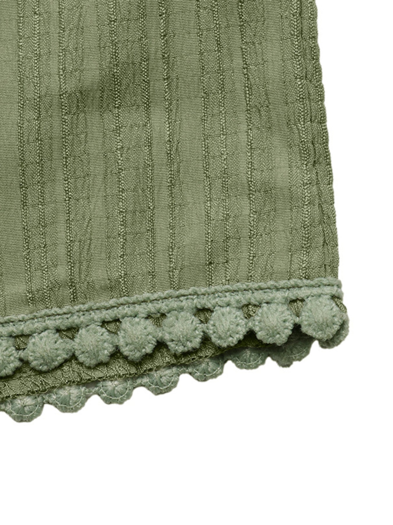 d0fa0e07469845208549a1d3df0bcdf9-Max