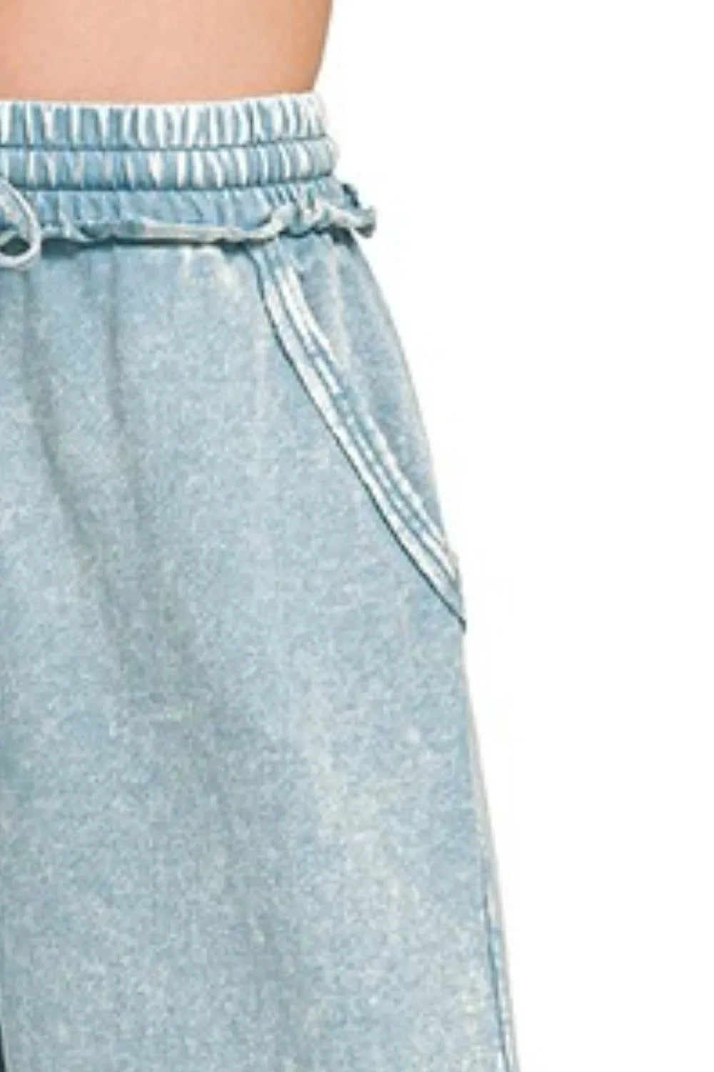 e0fe9586-01b9-4108-a7ec-9e0ae1a7a0be-Max-Origin