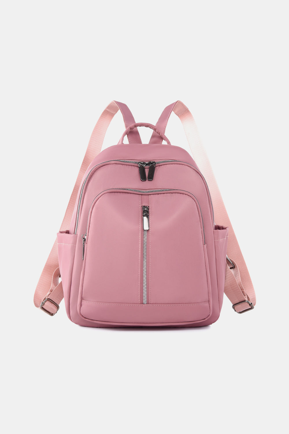 Melanie Medium Backpack -4 Colors