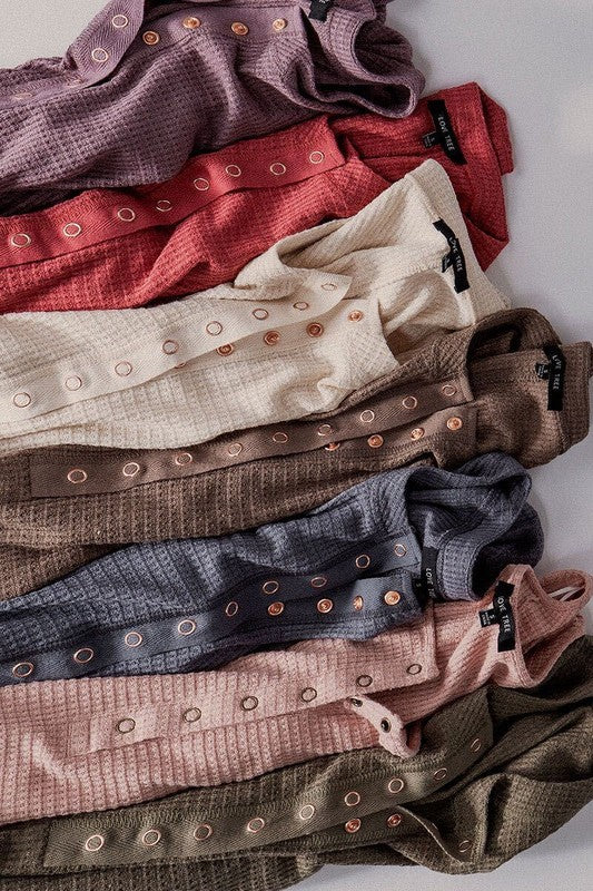 Gwen Top Trend:notes