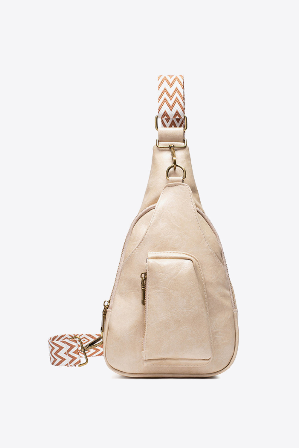 All The Feels Sling Bag - 8 Colors