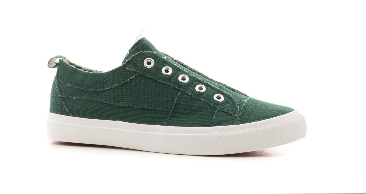 Babalu Corkys - Pine Corkys