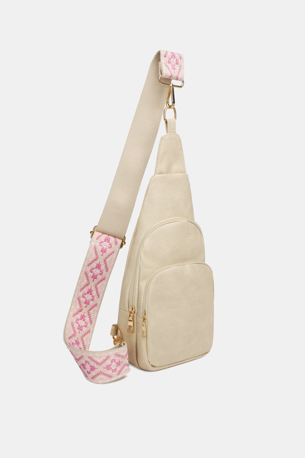 Rita Sling Bag - Shop All Around Divas