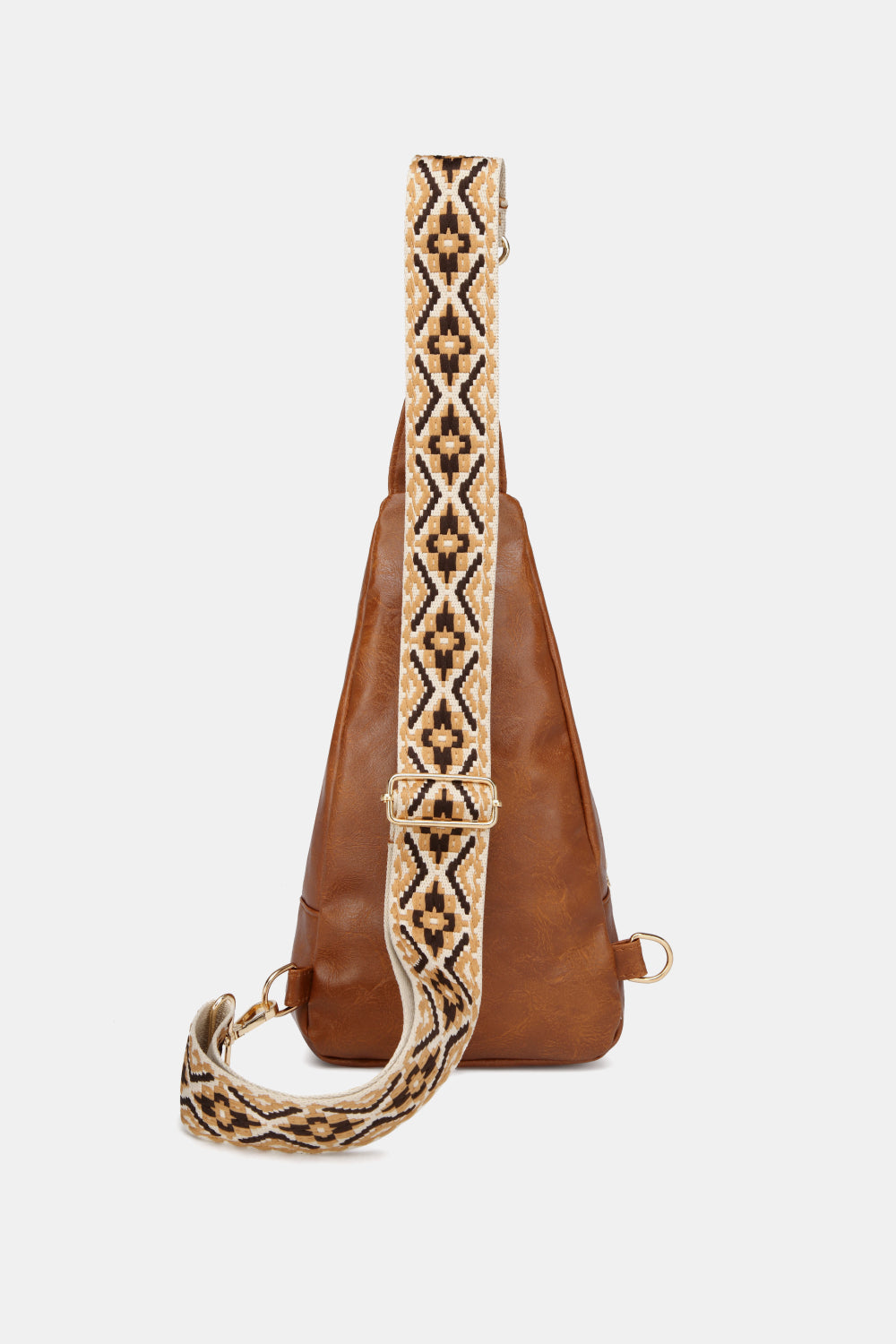 Rita Sling Bag - Shop All Around Divas