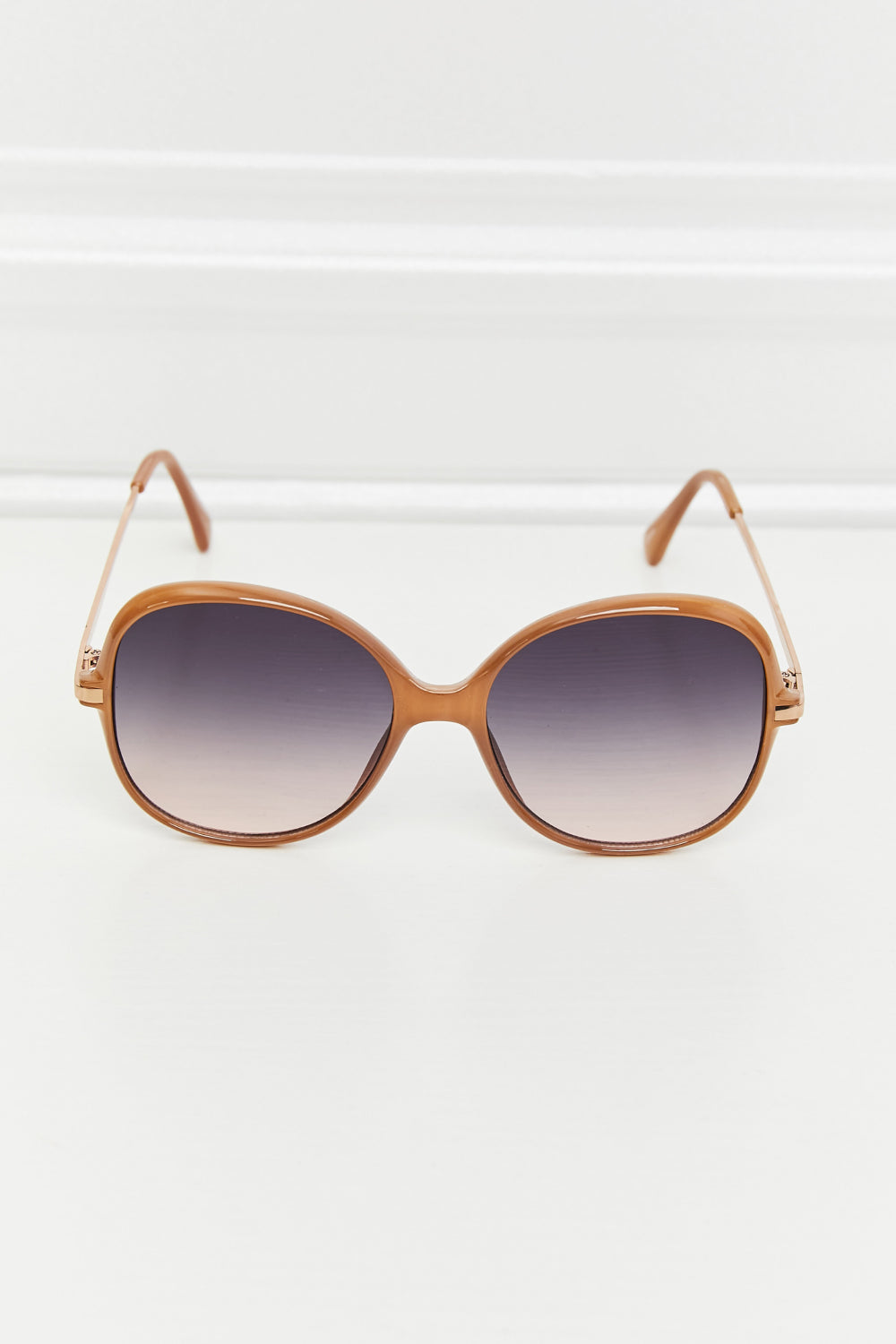 Carrie  Sunglasses