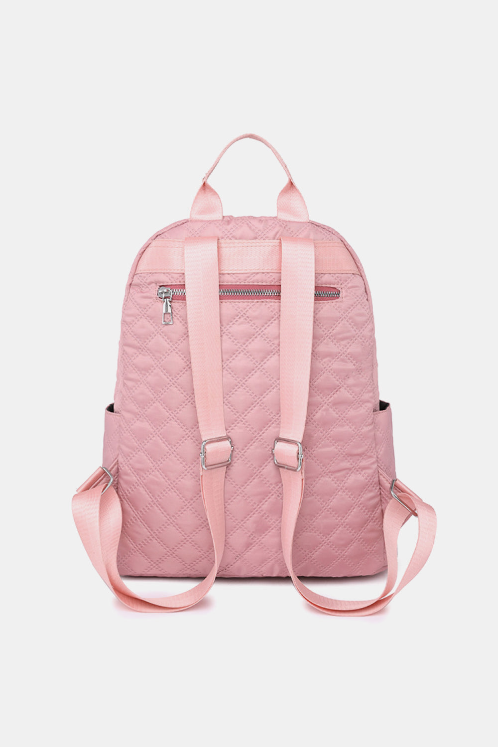Jenna Backpack - 3 Colors