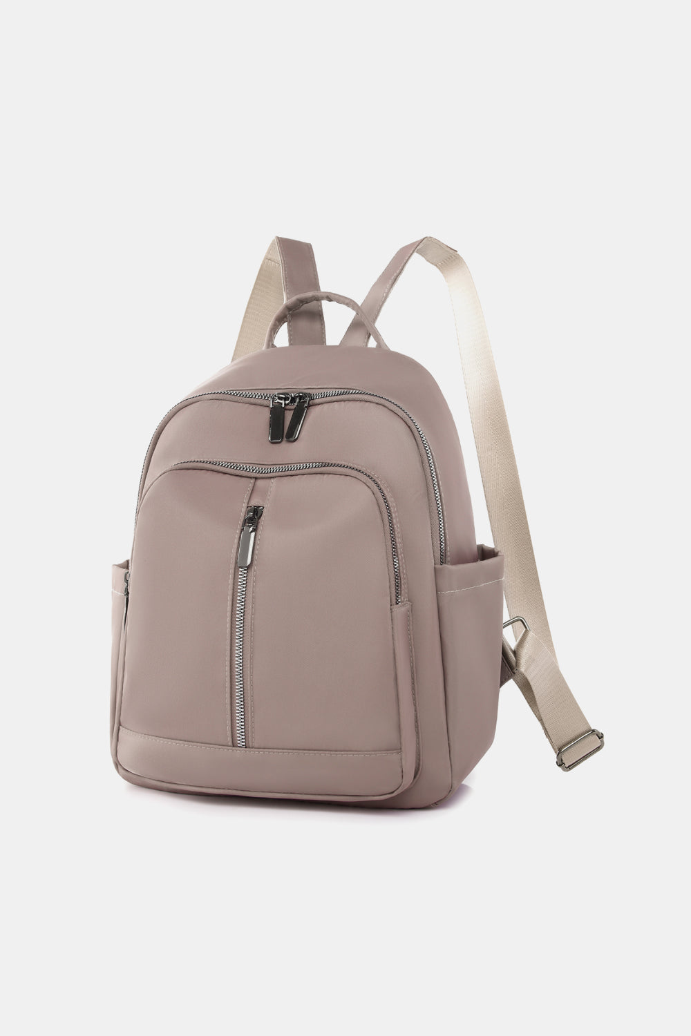 Melanie Medium Backpack -4 Colors
