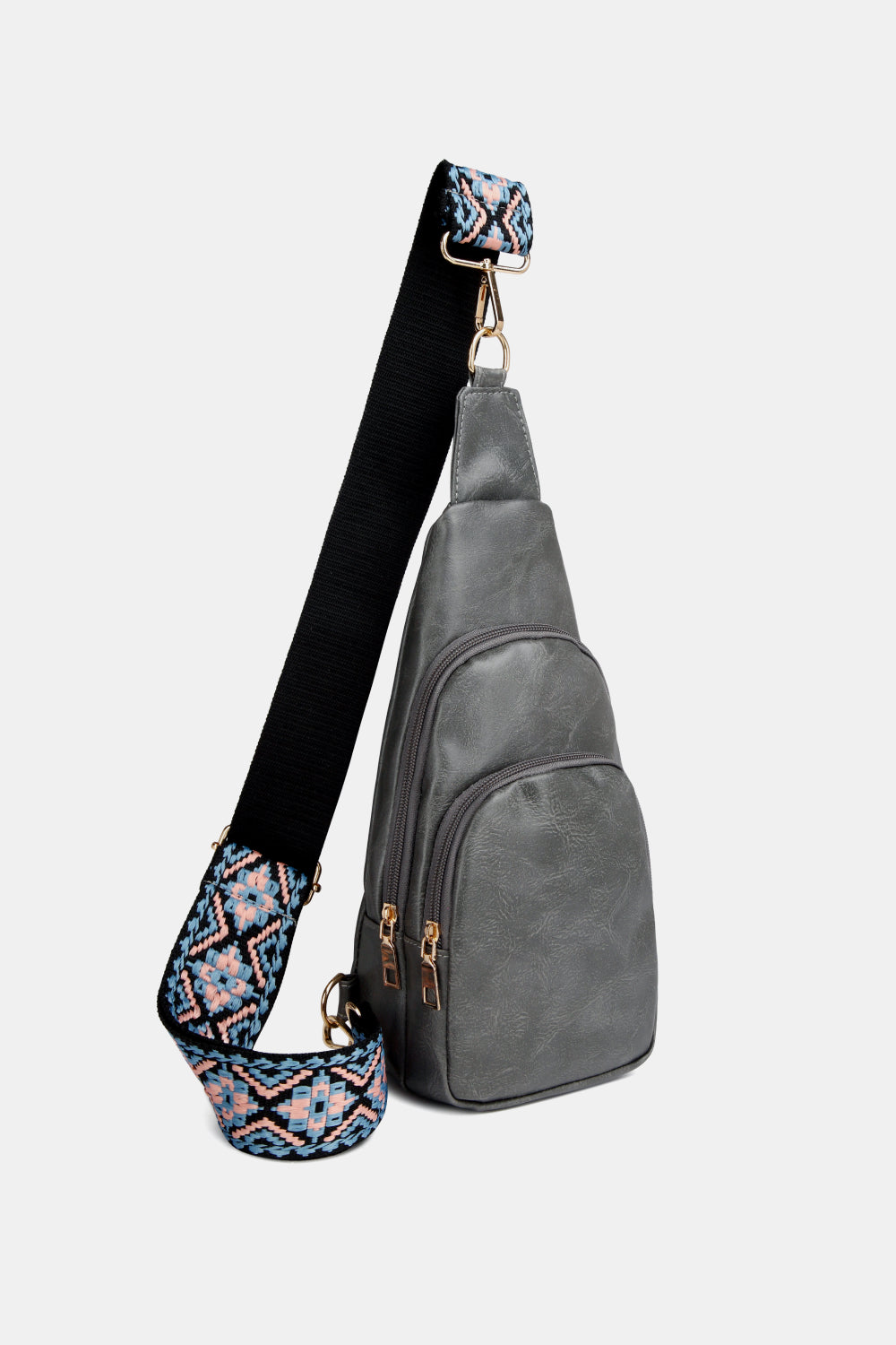 Rita Sling Bag - Shop All Around Divas