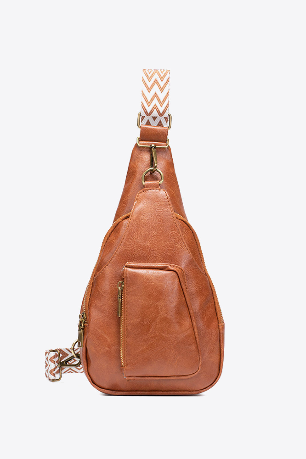 All The Feels Sling Bag - 8 Colors