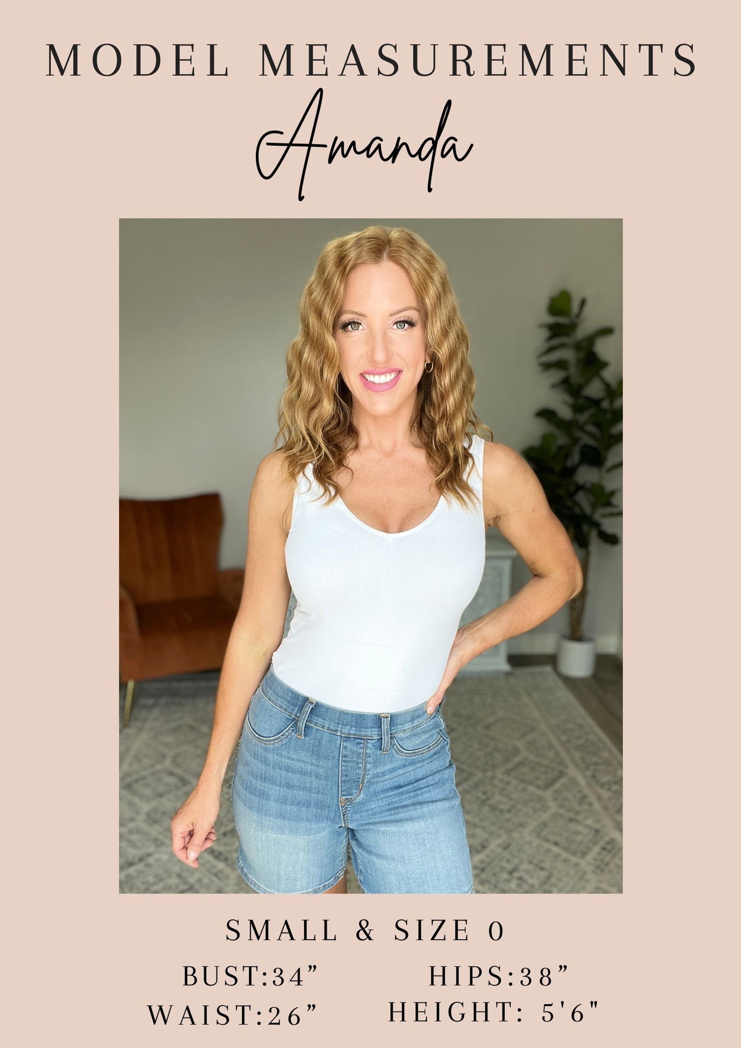 Understanding the Assignment Floral Babydoll Top in Teal - Shop All Around Divas