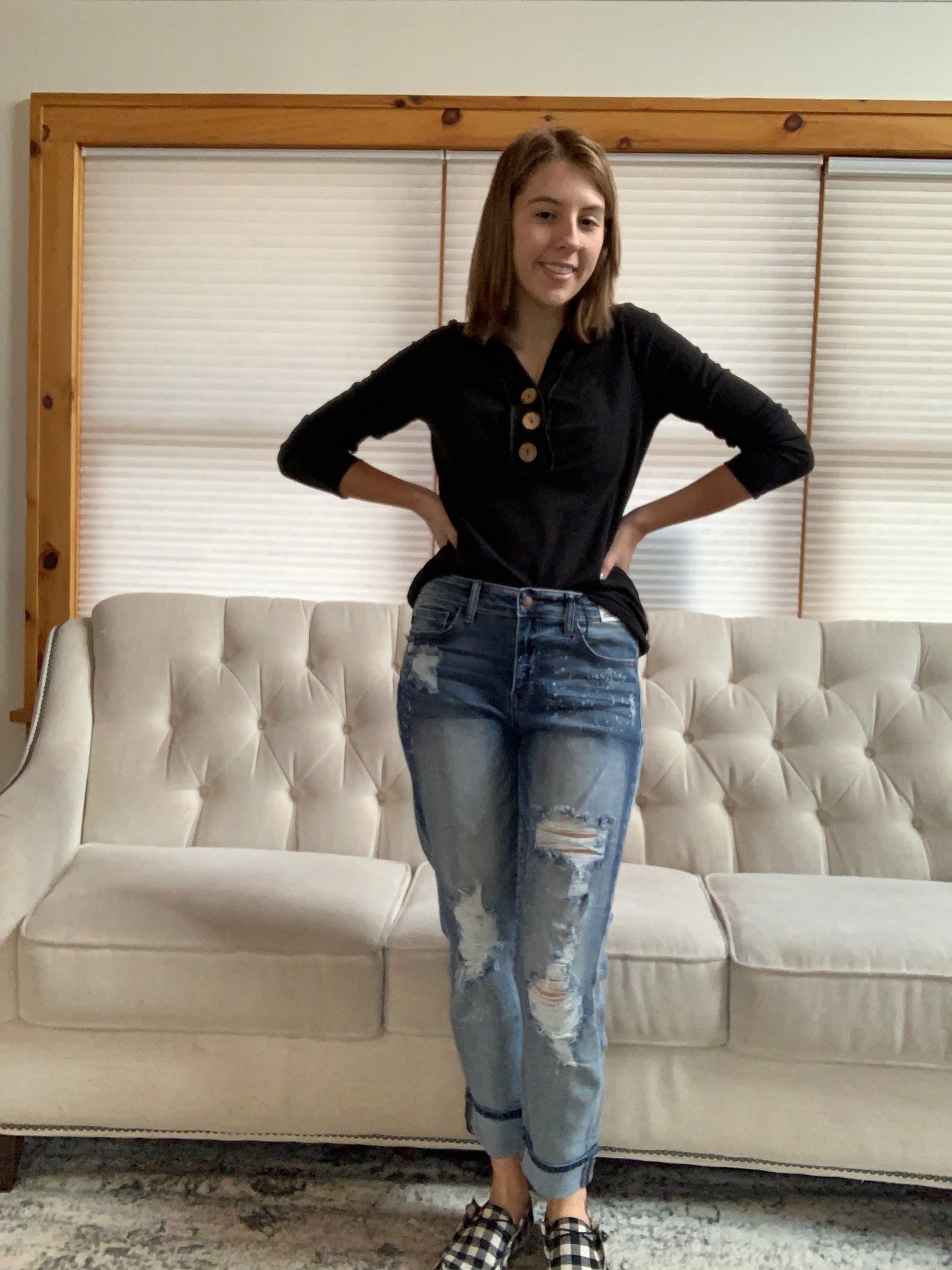 Stella Jeans
