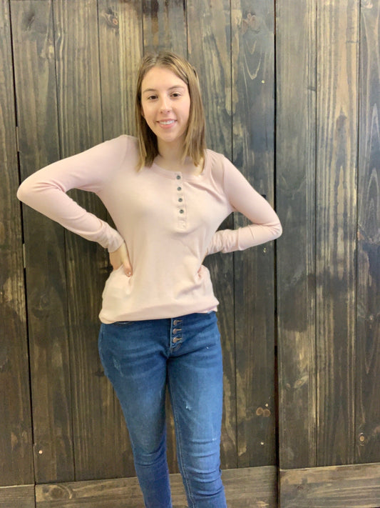 Patty Top Trend:notes