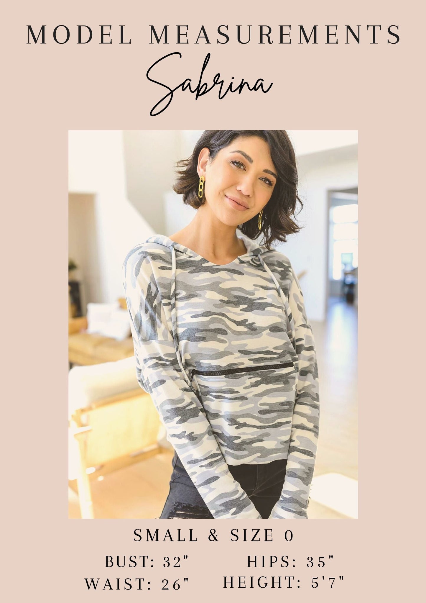 Layer Me Up Crewneck Pullover - Shop All Around Divas